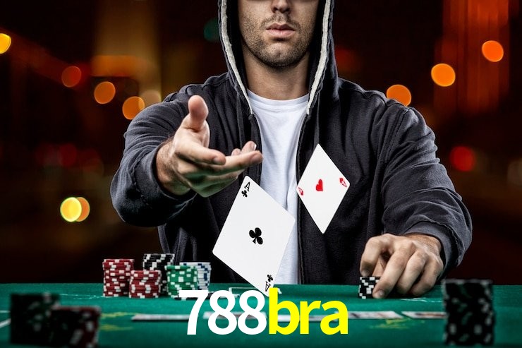 788bra
