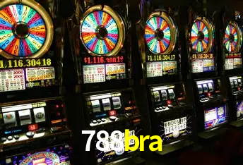 Descubra a Magia dos Jogos de Arcade no 788bra