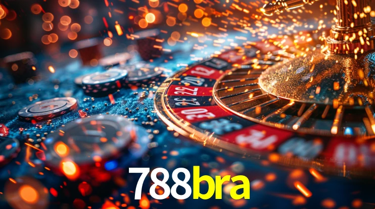 Quick Registration 788bra