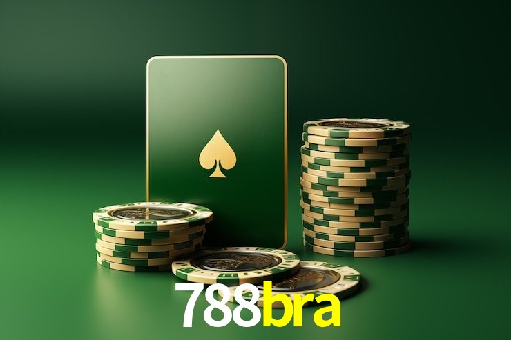 Sports Statistics 788bra