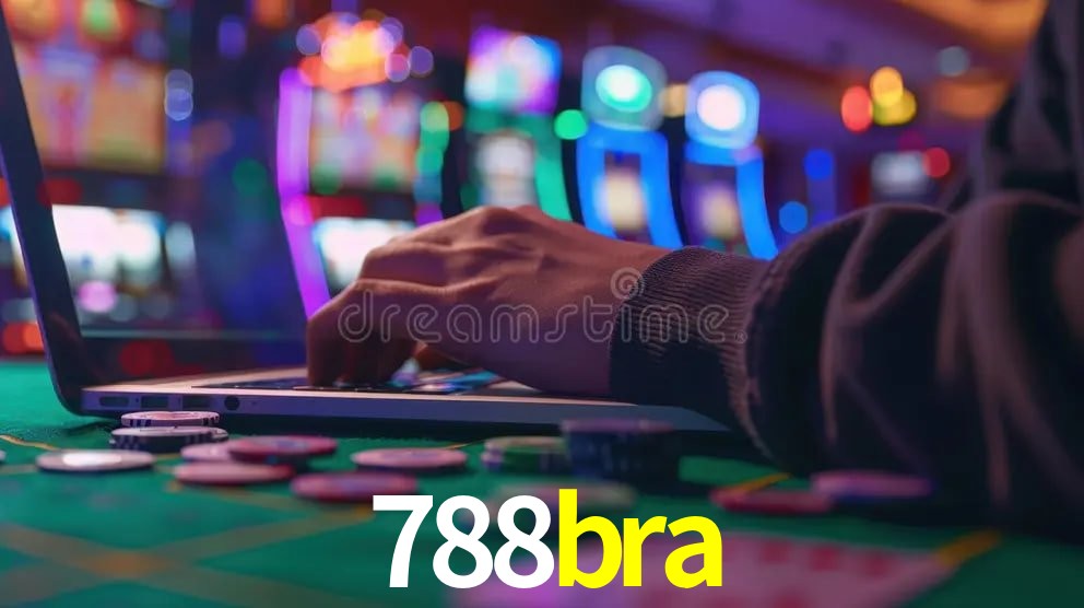 Jogos Exclusivos 788bra
