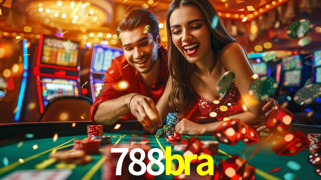Sistemas de Segurança 788bra