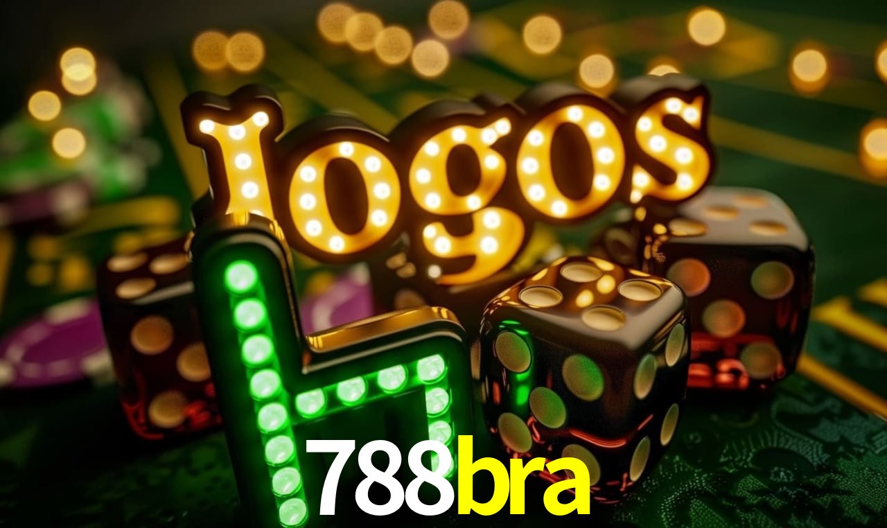 Avaliações dos Jogadores 788bra