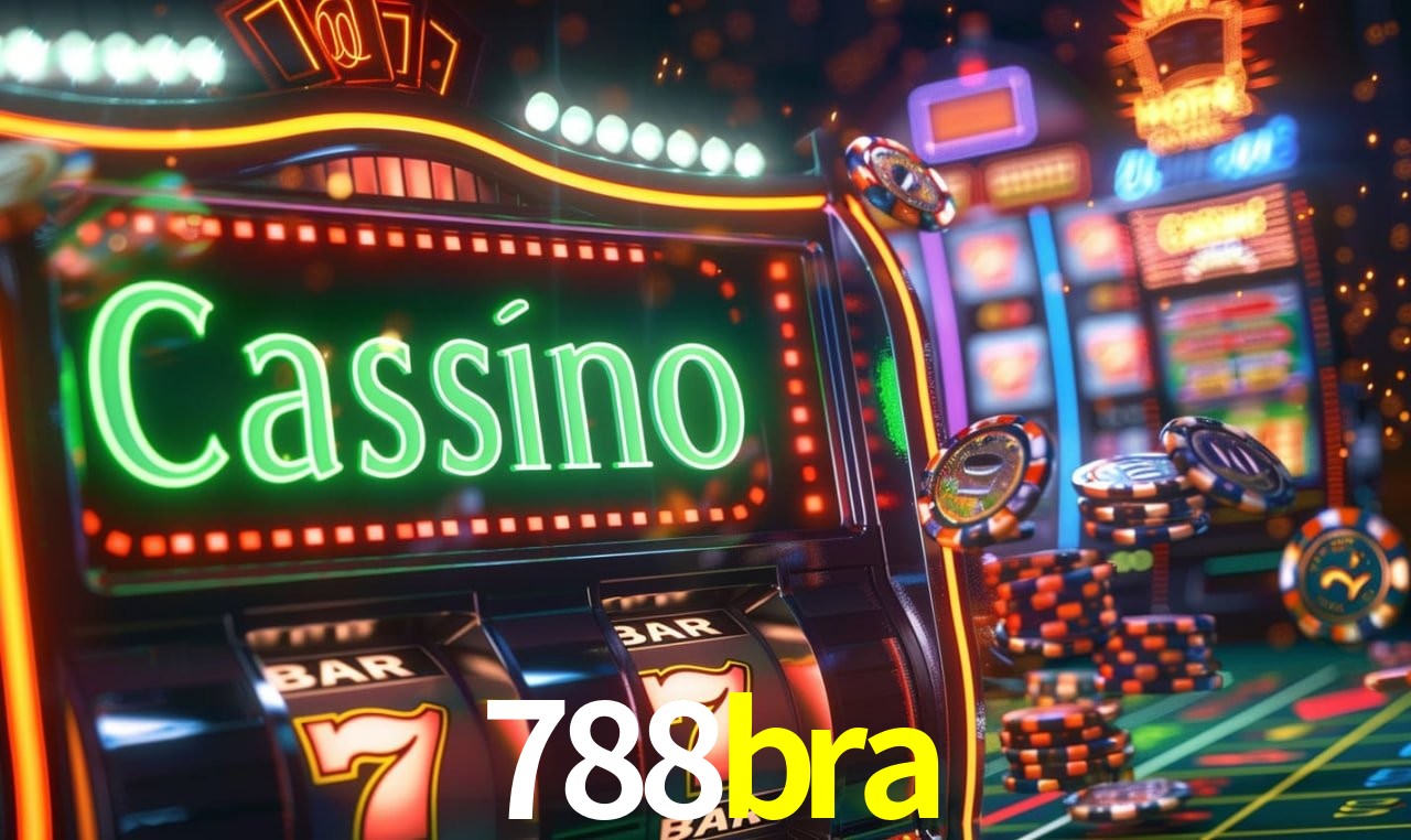 Design Responsivo 788bra