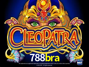 Descubra a Essência do 788bra: Nossa História e Compromissos