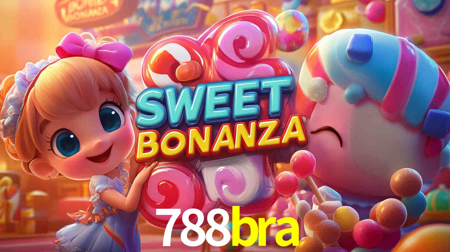 Apostas Esportivas na 788bra: Um Guia Completo