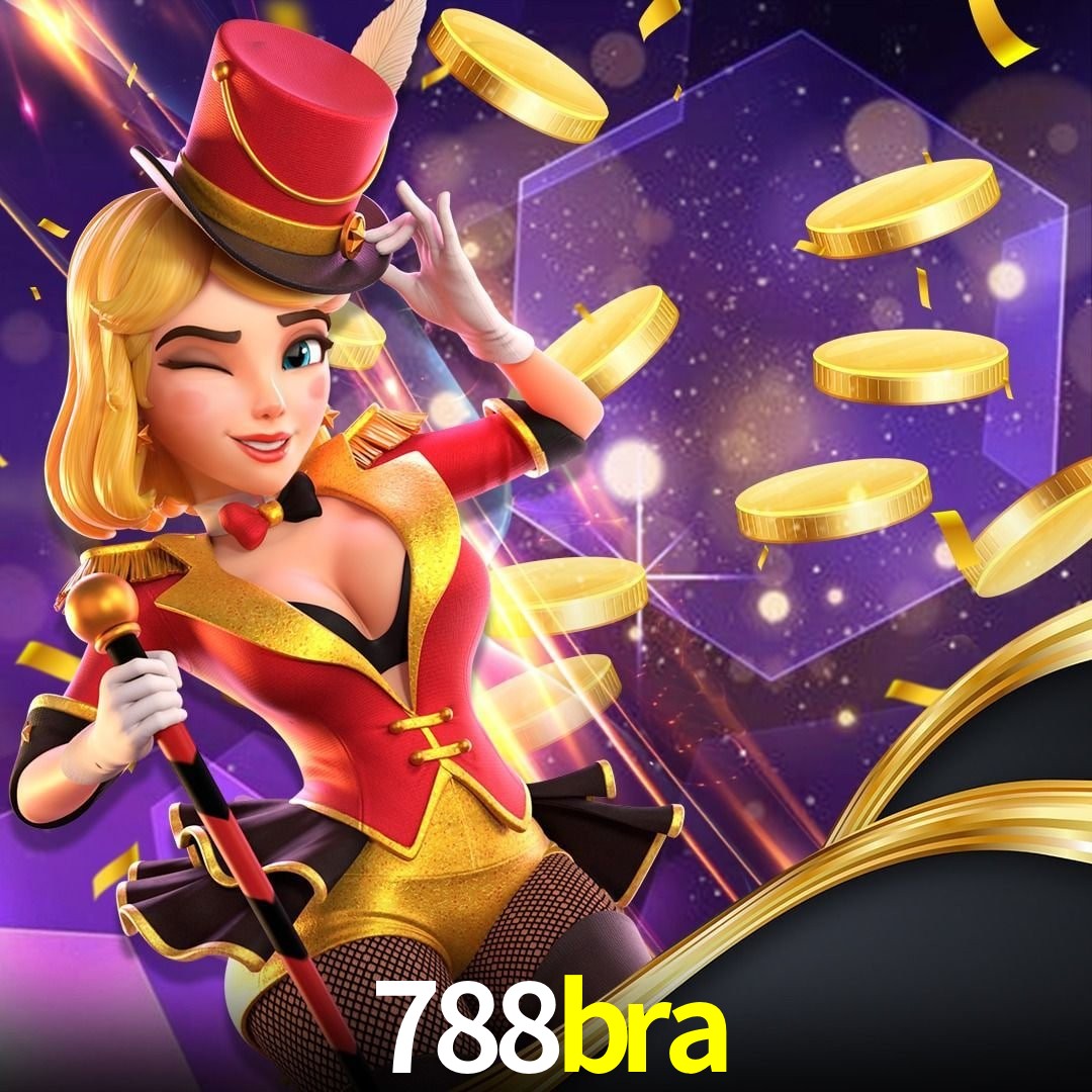 Football Betting 788bra