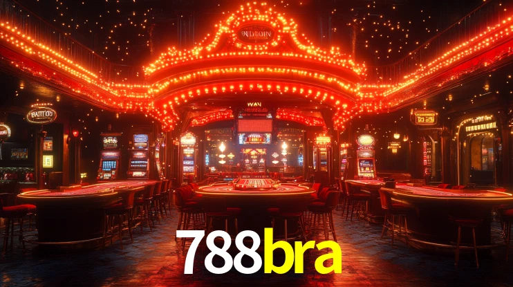 788bra,788bra.com