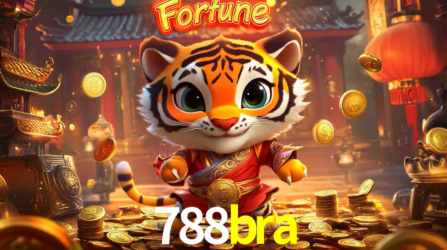 Inovações de Jogos na 788bra: O Futuro das Experiências Interativas