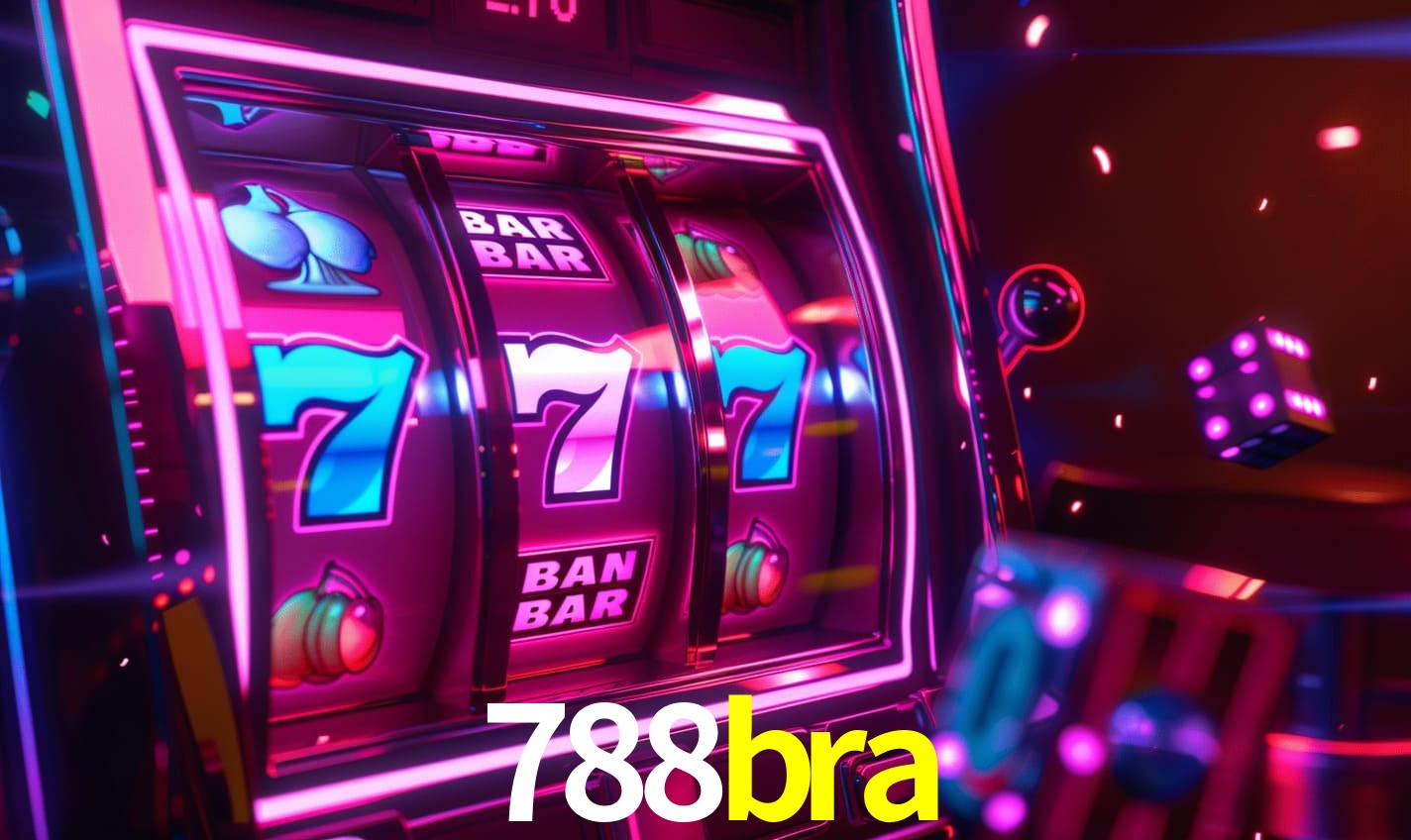 Descubra o Programa VIP da 788bra: Vantagens Exclusivas para Jogadores