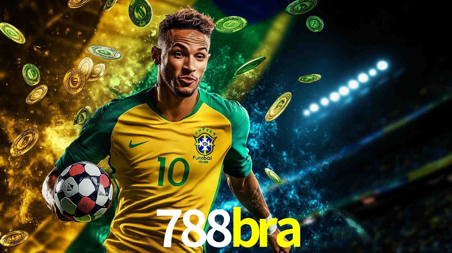 A Ascensão dos Esportes Eletrônicos: Um Novo Paradigma no Entretenimento