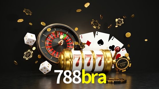 Basketball Betting 788bra